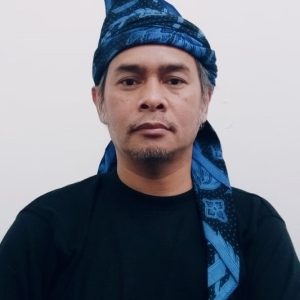 WhatsApp Image 2024-09-30 at 21.09.27