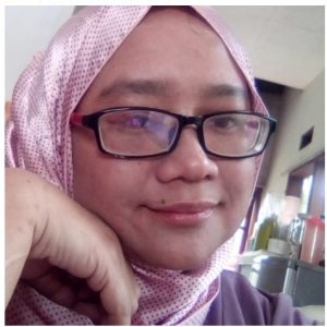 WhatsApp Image 2024-09-30 at 21.47.26