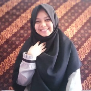 WhatsApp Image 2024-11-01 at 15.27.49