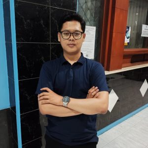 WhatsApp Image 2024-11-01 at 15.31.15