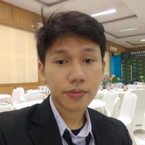 WhatsApp Image 2024-11-01 at 15.32.03