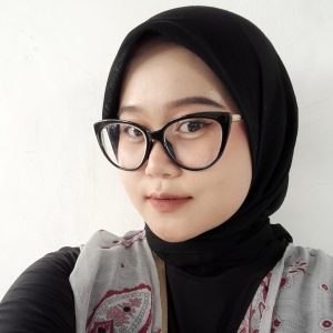 WhatsApp Image 2024-11-01 at 15.35.23