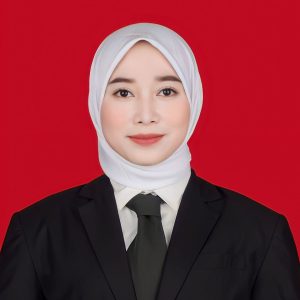 WhatsApp Image 2024-11-18 at 05.36.34