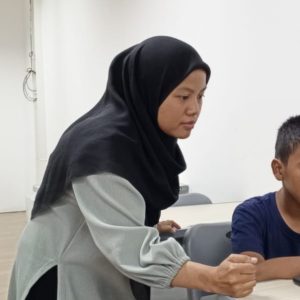 WhatsApp Image 2025-01-27 at 15.17.32_d5cd1a80